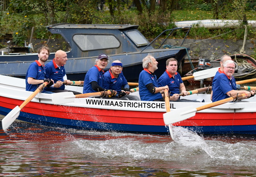 2024-10-12 Grachtenrace-521